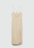 Vestido Rosmari