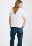 Camiseta Chalspi