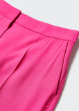 Pantalon Tempo