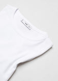 Camiseta Etoile