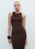 Vestido Perales