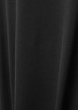 Vestido Victoria