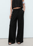 Pantalon Lucrecia