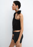 Blusa Adeli