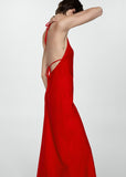 Vestido Sorani