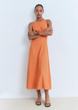 Vestido Pepa
