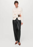 Pantalon Apple