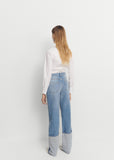 Jeans Jadey