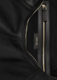 Bolso Kira