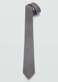 Corbata Samig