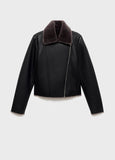 Chaqueta Cadi
