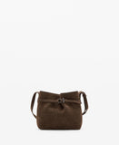 Bolso Ruira