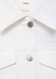 Chaqueta Newvicky