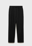 Pantalon Linen