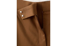 Pantalon Milo