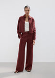 Pantalon Ricardo