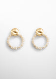 Pendientes Alicia