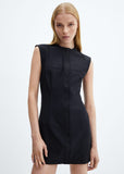 Vestido Nata
