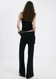 Pantalon Lipcombo