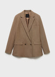 Americana Charlote