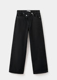 Jeans Malene
