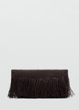 Bolso Bryan
