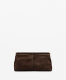Bolso Paulo