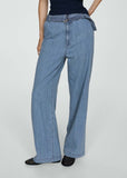 Pantalon Lea