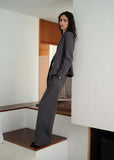 Pantalon Avola
