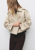 Chaqueta Lipa