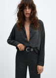Camisa Xbluti