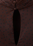 Vestido Lurdes