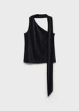 Top Xwrap