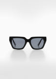 Gafas De Sol Monica