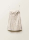 Vestido Cecilia
