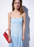 Vestido Agata