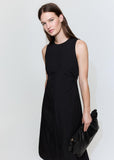 Vestido Leif