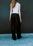 Jeans Valentin