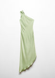 Vestido Fiore