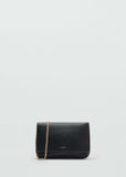 Bolso Corina