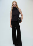 Pantalon Vieira