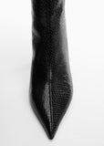 Bota Amalia