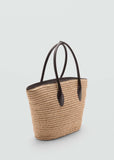 Bolso Luis