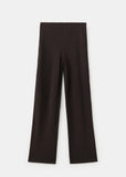 Pantalon Nati