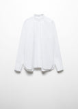 Camisa Carla