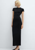 Vestido Victoria