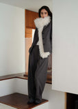 Chaqueta Avola