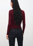 Camiseta Chasi