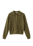 Jersey Nepo