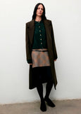 Cardigan Eliote